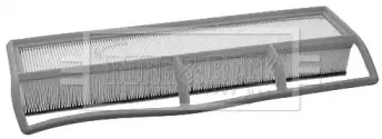 borgbeck-bfa2128