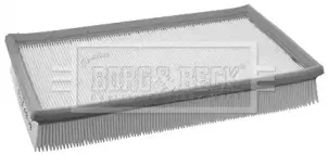 borgbeck-bfa2129