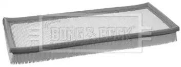 borgbeck-bfa2130