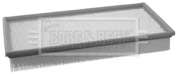 borgbeck-bfa2131