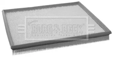 borgbeck-bfa2133