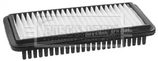 borgbeck-bfa2134