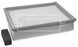 borgbeck-bfa2135
