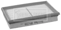 borgbeck-bfa2139