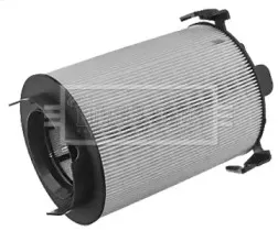 borgbeck-bfa2140