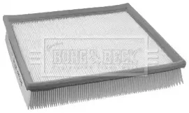 borgbeck-bfa2141