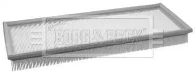 borgbeck-bfa2142