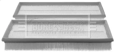 borgbeck-bfa2143