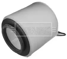 borgbeck-bfa2144