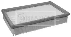 borgbeck-bfa2145