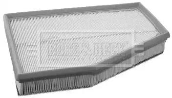 borgbeck-bfa2147