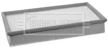 borgbeck-bfa2148