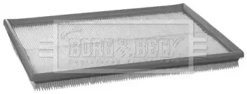 borgbeck-bfa2149