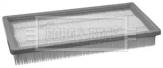 borgbeck-bfa2151