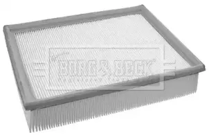 borgbeck-bfa2153