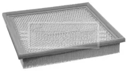 borgbeck-bfa2154