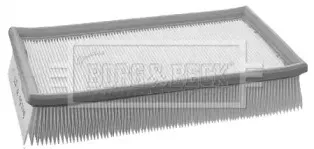 borgbeck-bfa2155
