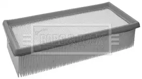 borgbeck-bfa2158