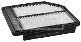 borgbeck-bfa2159