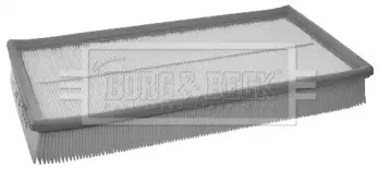borgbeck-bfa2161