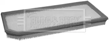 borgbeck-bfa2165