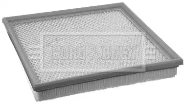 borgbeck-bfa2166