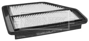 borgbeck-bfa2167
