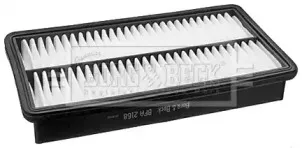 borgbeck-bfa2168
