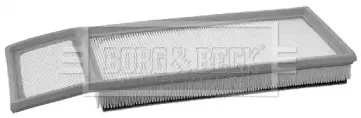 borgbeck-bfa2169
