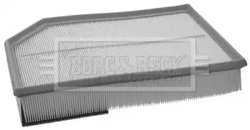borgbeck-bfa2170