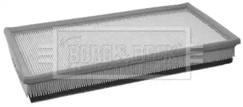 borgbeck-bfa2175
