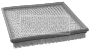 borgbeck-bfa2179