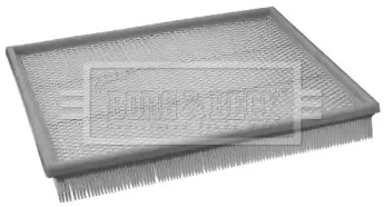 borgbeck-bfa2180