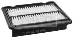 borgbeck-bfa2183