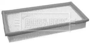 borgbeck-bfa2184