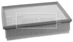 borgbeck-bfa2185