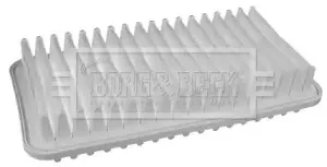 borgbeck-bfa2186