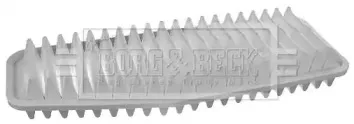 borgbeck-bfa2187