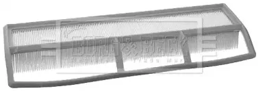 borgbeck-bfa2188