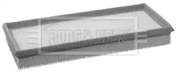 borgbeck-bfa2189