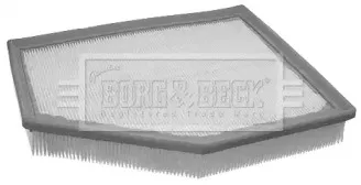 borgbeck-bfa2191