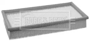 borgbeck-bfa2193