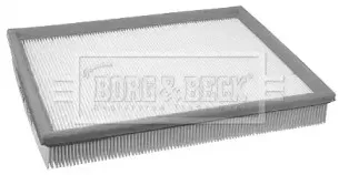borgbeck-bfa2194