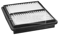 borgbeck-bfa2195