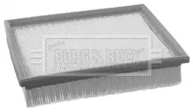 borgbeck-bfa2196