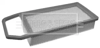 borgbeck-bfa2197