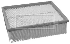 borgbeck-bfa2200