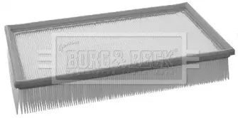 borgbeck-bfa2202