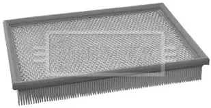 borgbeck-bfa2203