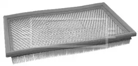borgbeck-bfa2204